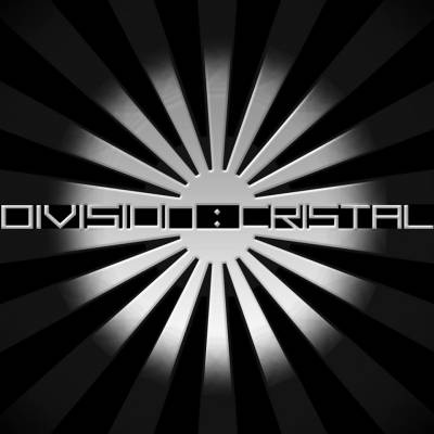logo Division : Cristal